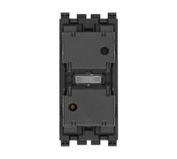 Comando Tapparella connesso Vimar Eikon View Wireless 20594.0