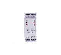 Comando tapparella Exta 230V bianco 50-60Hz IP20 EXT10000125