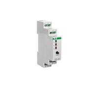 Comando tapparella per motori 12/24V DC STR-4D