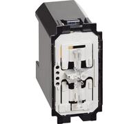 COMANDO TAPPARELLE WIFI K4027C - CONTROLLO VOCALE E DA APP, COMPATIBILE CON ALEX