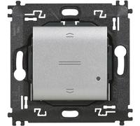 Comando tapparelle wireless Bticino Living Tech NT4027CW