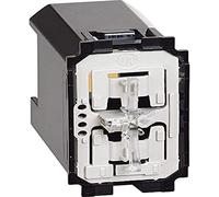 Bticino living now Comando tapparelle wireless K4027CWI