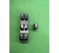 Comando tasti alzacristallo blocco porte per HYUNDAI IX35 e Tucson 2010-15