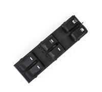 Comando tasti alzacristallo blocco porte per HYUNDAI IX35 e Tucson 2010-15