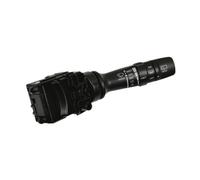 Comando tergicristalli di ricambio 934202K050 per auto per