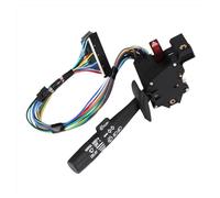 Comando tergicristalli lavacristalli regolazione r Per Chevrolet Per Blazer Per Suburban Interruttore Indicatori Di Direzione Leva Tergicristallo Spia Emergenza