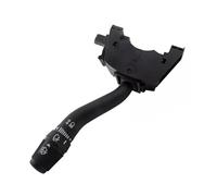 Comando tergicristalli lavacristalli regolazione r Per Ford Per F150 F-250 Y85Z-13K359-CA Interruttore Indicatori Di Direzione Fari Leva Controllo Combinato