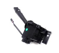 Comando tergicristalli lavacristalli regolazione r Per GMC YUKON XL 12450067 Leva Indicatori Di Direzione Controllo Velocità Fari Interruttore Tergicristallo