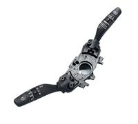 Comando tergicristalli lavacristalli regolazione r Per Hyundai Ix25 Per CRETA Interruttore Di Controllo Fari Leva Combinazione Tergicristallo Automatico 93400C9950