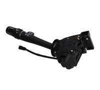 Comando tergicristalli lavacristalli regolazione r Per Oldsmobile Bravada 2002-2004 Interruttore Leva Indicatore Di Direzione Tergicristallo