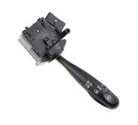 Comando Tergicristalli per Piantone dello Sterzo per Hyundai I10 Pa 2008 2009 2010 2011 2012 2013 Interruttore Indicatori di Direzione 93410-0X050 Accessorio