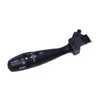 Comando Tergicristalli per Piantone dello Sterzo per Peugeot 206 307 406 407 807 100 Interruttore Indicatori di Direzione per Piantone dello Sterzo 96595087Xt Accessorio