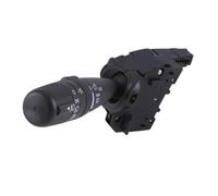 Comando Tergicristalli sul Piantone dello Sterzo per Dodge Journey 2009 2010 Interruttore Tergicristalli sul Piantone dello Sterzo 5183946Aa Accessorio