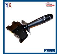 Comando Tergicristallo Per Laguna II Espace IV Twingo Vivaro = 93161921