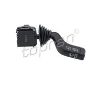 Comando Tergicristallo Per Opel Agila Astra F G Calibra A Combo Corsa B Omega