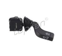 Comando Tergicristallo Per Opel Agila Astra F G Combo Corsa B Omega Tigra
