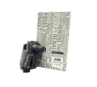 Comando Tergicristallo Per Renault Kangoo