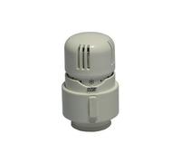 COMANDO TERMOSTATICO A LIQUIDO CON SENSORE INCORPORATO (FAR) - FAR