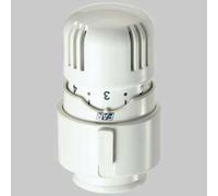 COMANDO TERMOSTATICO FAR A LIQUIDO CON SENSORE INCORPORATO