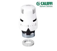 Comando termostatico per radiatori Caleffi 200000