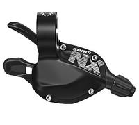 COMANDO TRIGGER NX EAGLE 12V