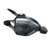 SRAM Comando Cambio GX Eagle Nero Posteriore