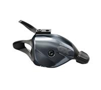 Comando trigger SRAM GX Eagle posteriore 12 velocità LUNAR E-click