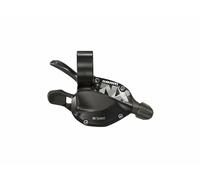 Comando trigger SRAM NX 1x11 black 11 velocita'