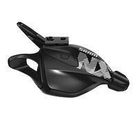 SRAM Comando Cambio NX Nero 12-V, Posteriore