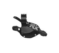 Sram Nx Eagle Trigger Shifter Nero 12s Black