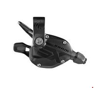 Comando Trigger SRAM SX Eagle posteriore 12 Velocità