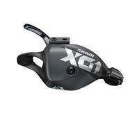 Speed control sram x01 eagle 12 speed lunar grey clic singolo vae
