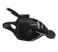 Comando trigger Sram X1 Taglia unica / Nero