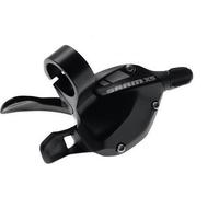 Comando Cambio Destro SRAM X5 9V Trigger