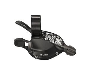 Comando velocita drestro sram nx 11 velocita