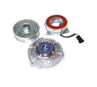 COMANDO VENTILATORE ADATTO A IVECO DAILY 2006 DAILY 2014 ORIGINALE 5801598372