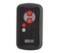 Comando wireless per faro One Luce nautica di profondita per navigazione nottur