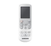 Comando Wireless Samsung per sistemi VRF DVM e climatizzazione AR-EH03E