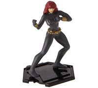 figurina Avengers - Vedova Nera