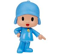 Comansi - 99165, Statuetta di Pocoyo