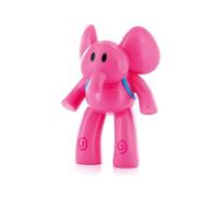 Comansi - 99167, Statuetta di Elly Pocoyo