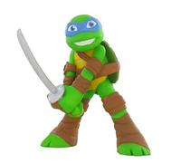 Comansi 99611 - Figurina Turtles Leonardo 2016