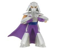 Comansi 99615 - Figurina Turtles Shredder