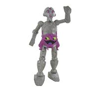 Comansi 99616 - Figurina Turtles Kraangdroid