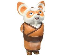 Comansi 99915 - Figurina Kung Fu Panda Maestro Shifu