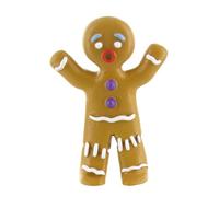 Comansi 99926 - Figura