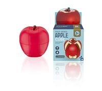 Comansi Apple Cube-Cubo Magico di Velocità. Gioco educativo per sviluppare intelligenza e destrezza, multicolore, 7 x 7 x 8 cm (1)