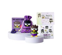 Comansi- Hello Kitty And Friends Badtzmaru Giocattolo, Multicolore, Y90435