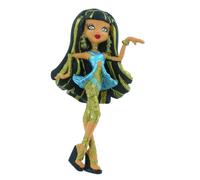 COMANSI Bambola Monster High Cleo de Nile 99673