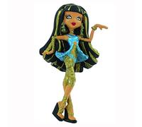 COMANSI Bambola Monster High Cleo de Nile 99673